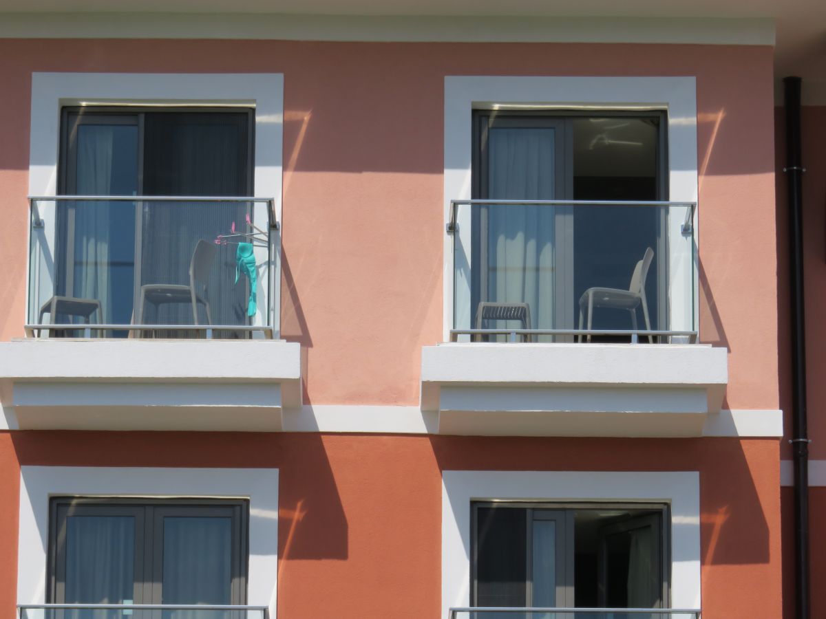 imagini hotel CLUB MEGASARAY BELEK